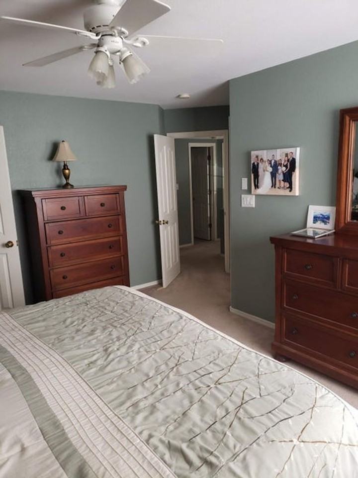 1827 Vasilion Pl Nw - Photo 5 of 8