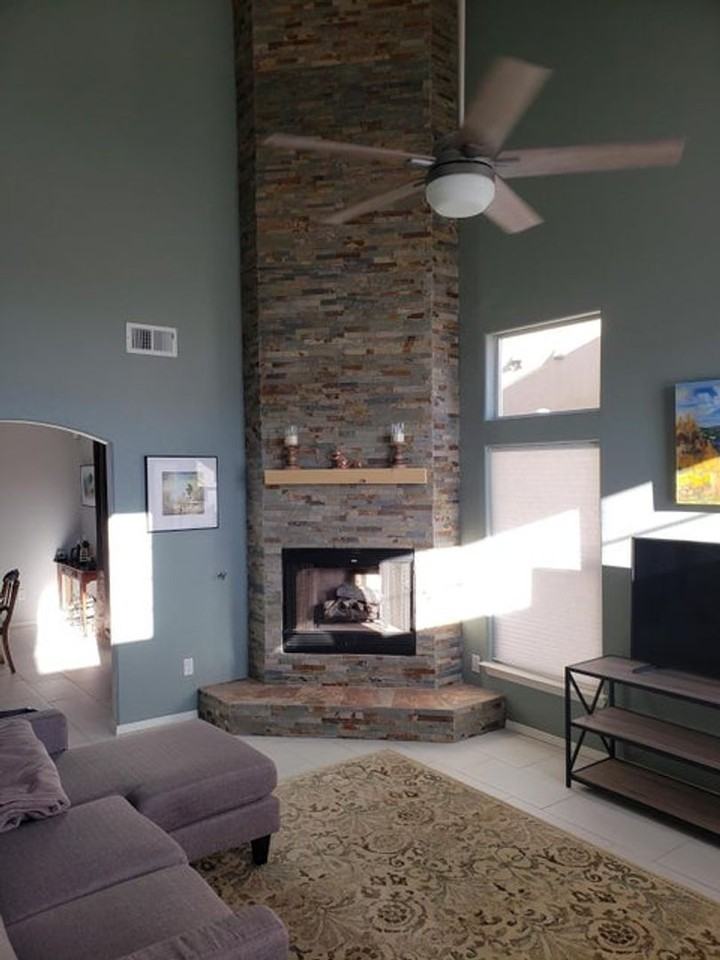 1827 Vasilion Pl Nw - Photo 7 of 8