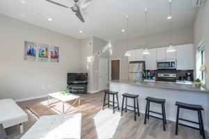 featured image of 2026 Amber St