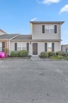 563 Corbin Street - Photo 1 of 1