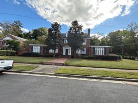 Boulevard Street 1600**Fred - Photo 1 of 1
