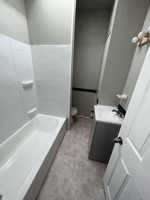 featured image of 1302 Bonaparte Ave