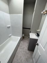 1302 Bonaparte Ave - Photo 1 of 1