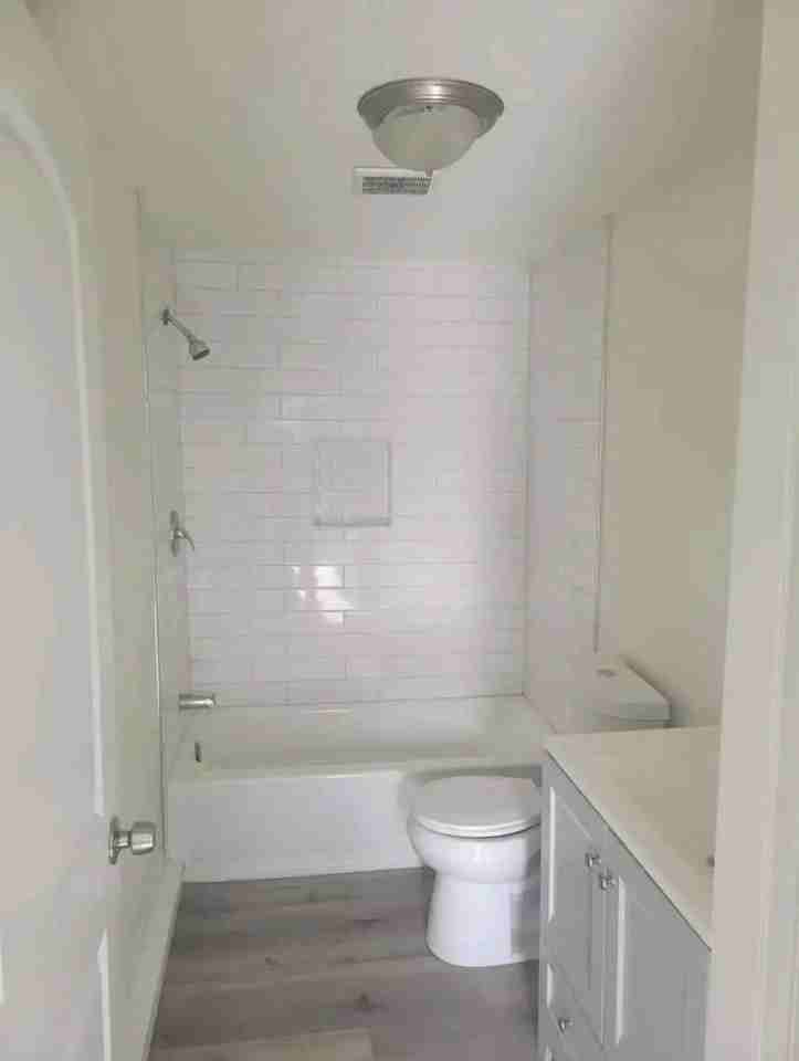 1224 Crestview Ave - Photo 6 of 8