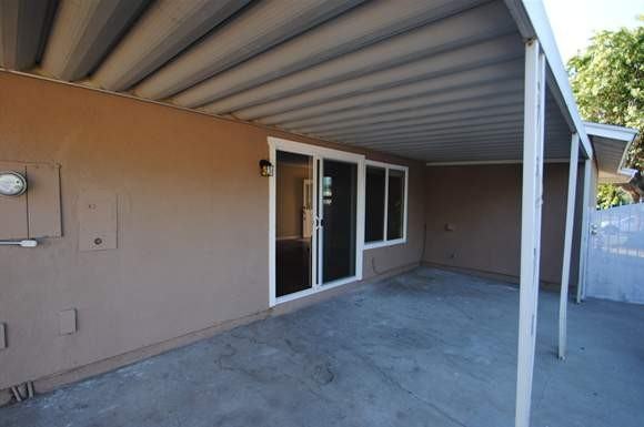 26892 14th St - Photo 2 of 11