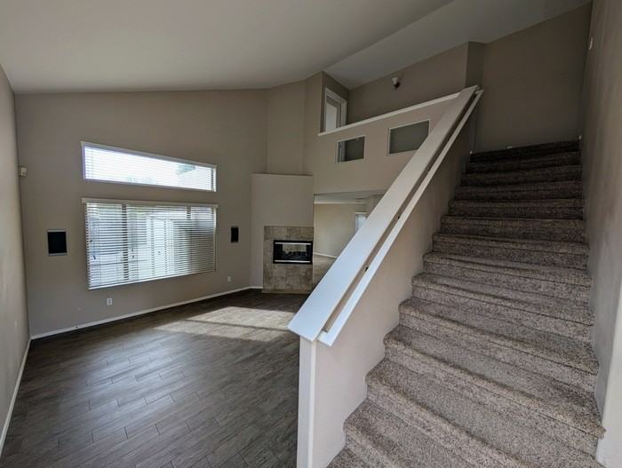 28422 N 51st St - Photo 3 of 28