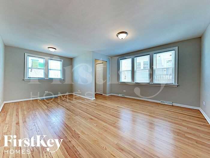 2613 W 89th Pl - Photo 2 of 18