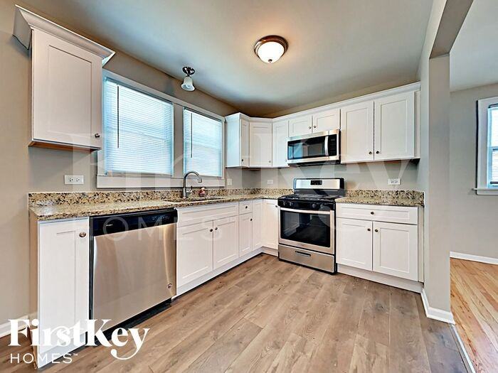 2613 W 89th Pl - Photo 3 of 18