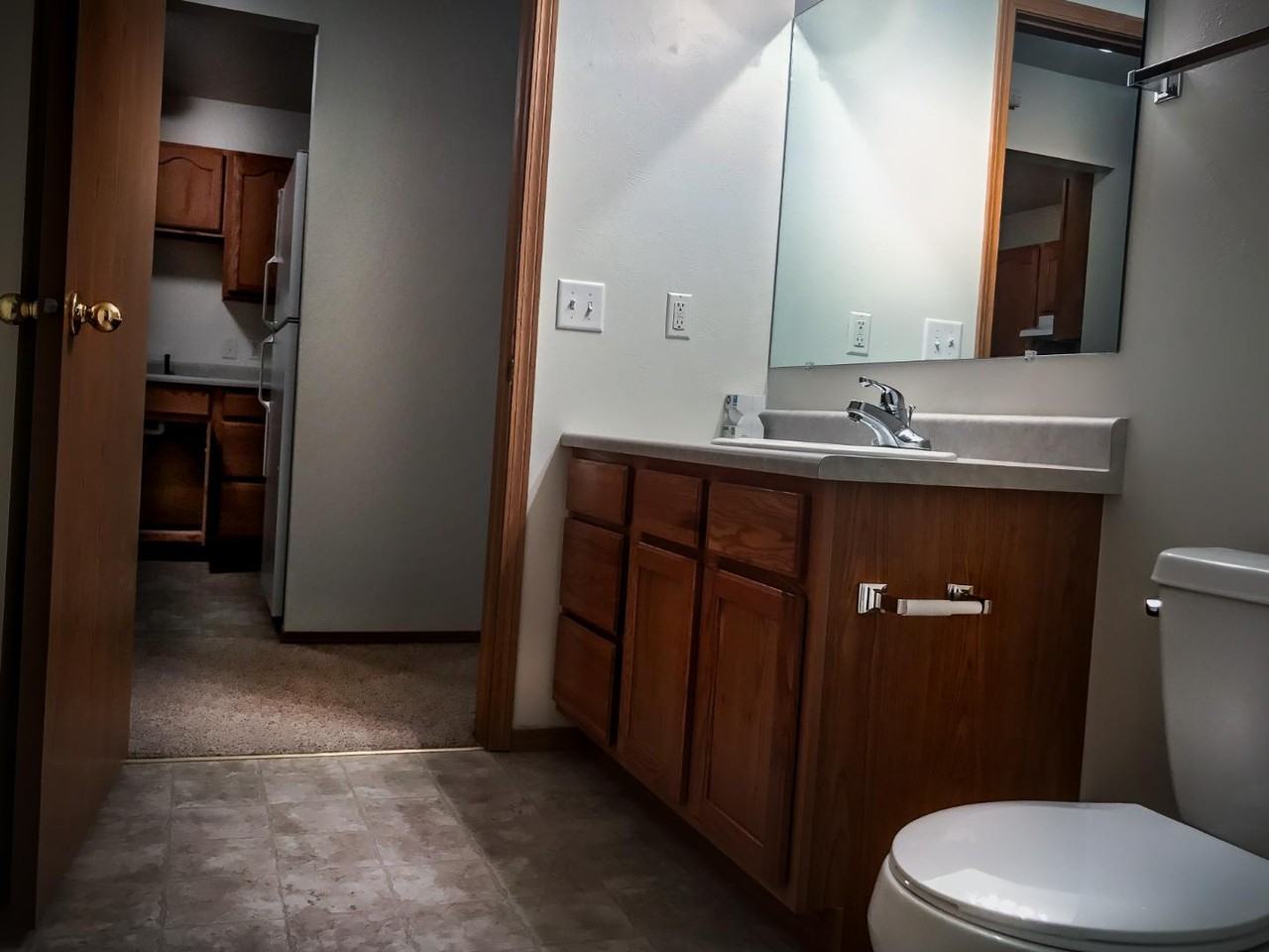 SAT RENTALS - Photo 3 of 10