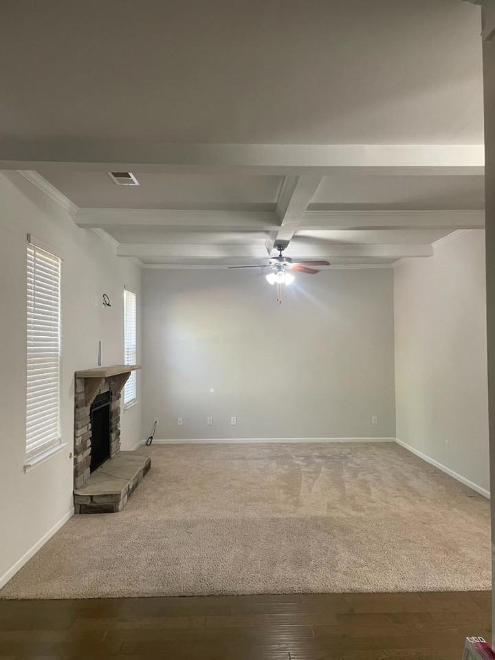 6 Wax Myrtle Cir - Photo 2 of 10