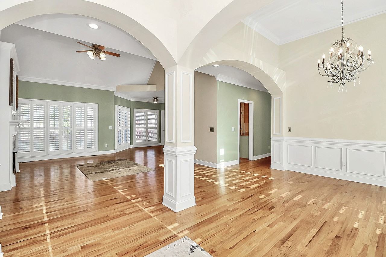 205 Fairway Cir #NA - Photo 2 of 20