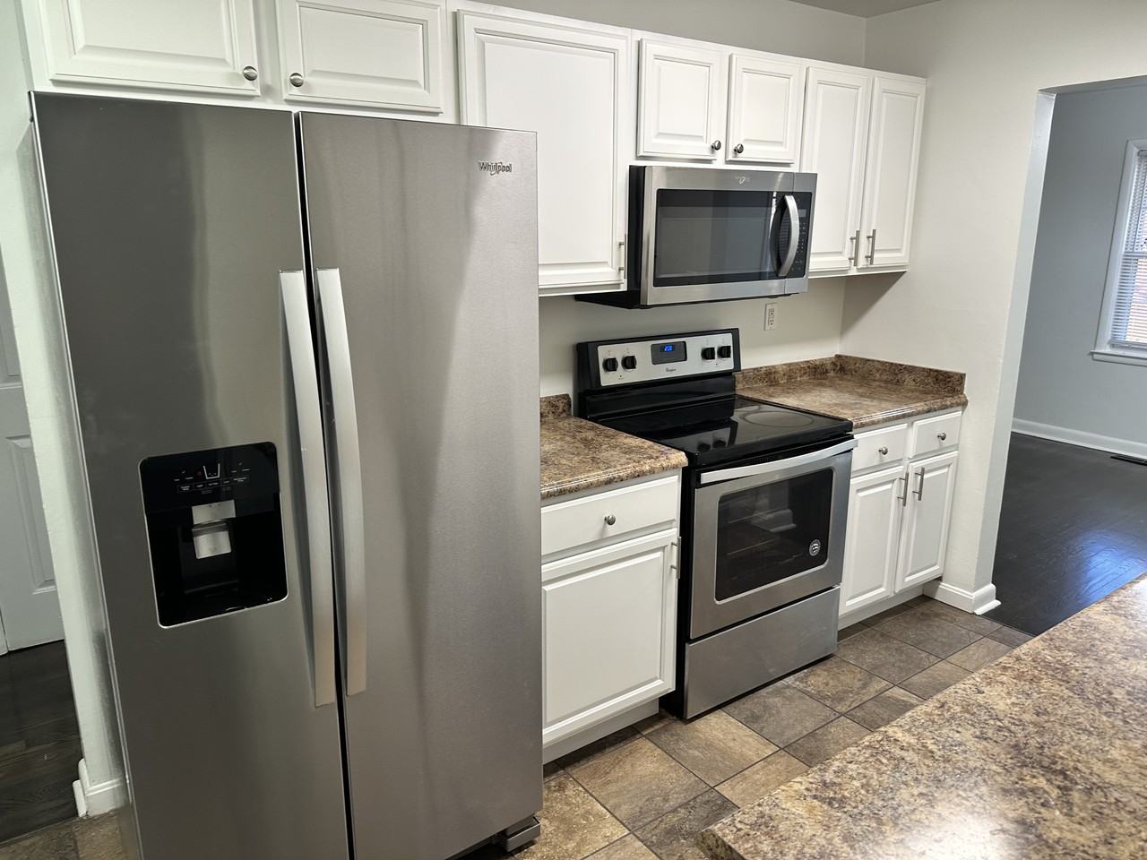 3107 Michael Dr #NA - Photo 2 of 17