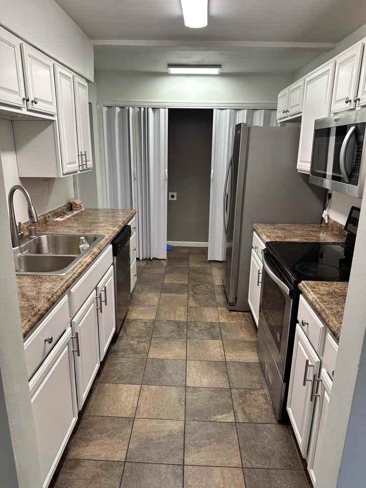 3107 Michael Dr #NA - Photo 3 of 17