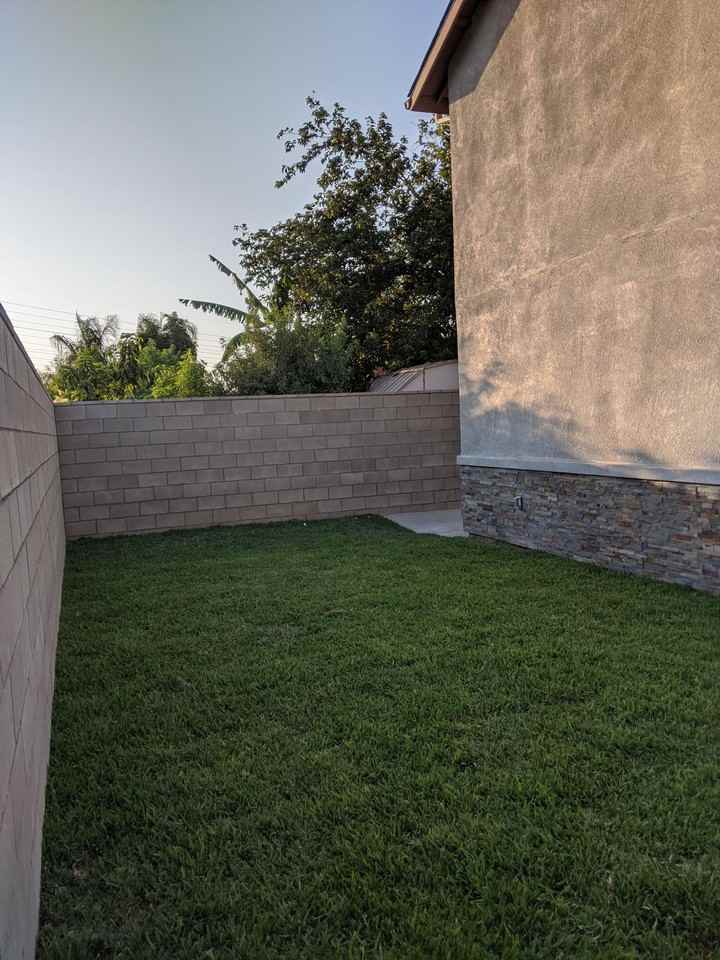 25977 Juanita St #NA - Photo 2 of 19