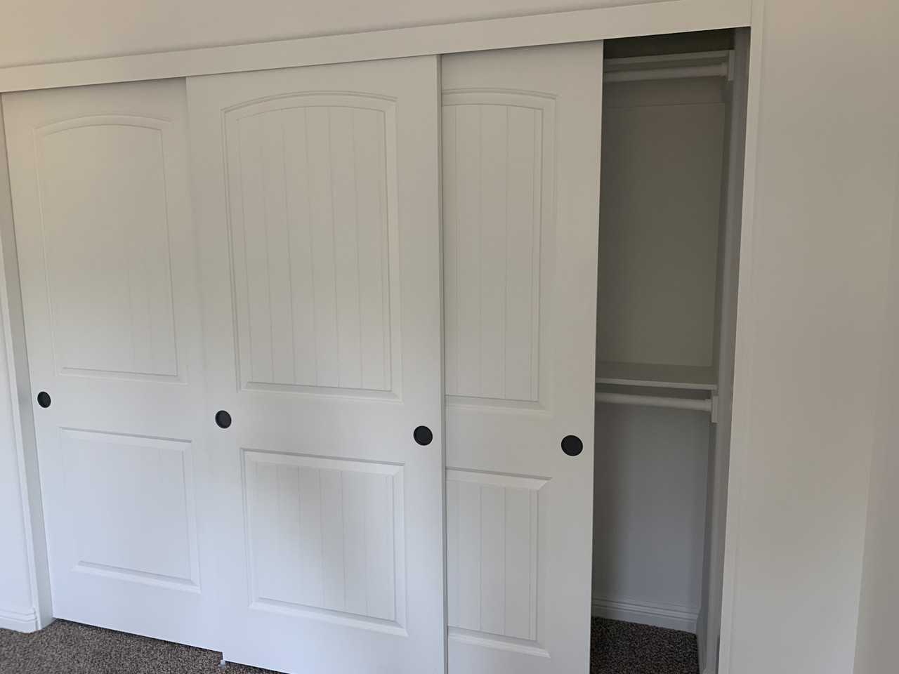 25977 Juanita St #NA - Photo 3 of 19