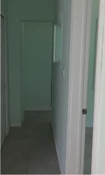 1975 Wood St #NA - Photo 2 of 7