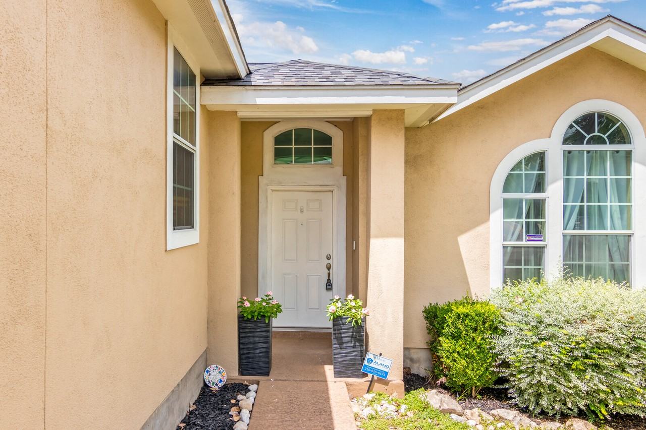 14623 Porterhouse #NA - Photo 2 of 20