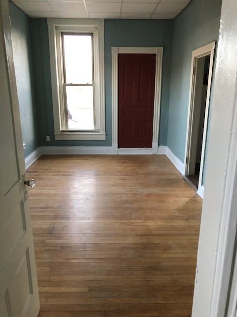 211 S Minnesota Ave #4 - Photo 3 of 14