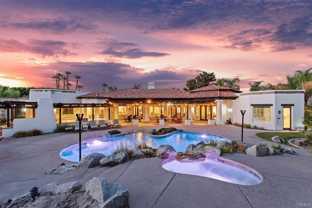 81815 Mountain View Ln #NA - Photo 1 of 1