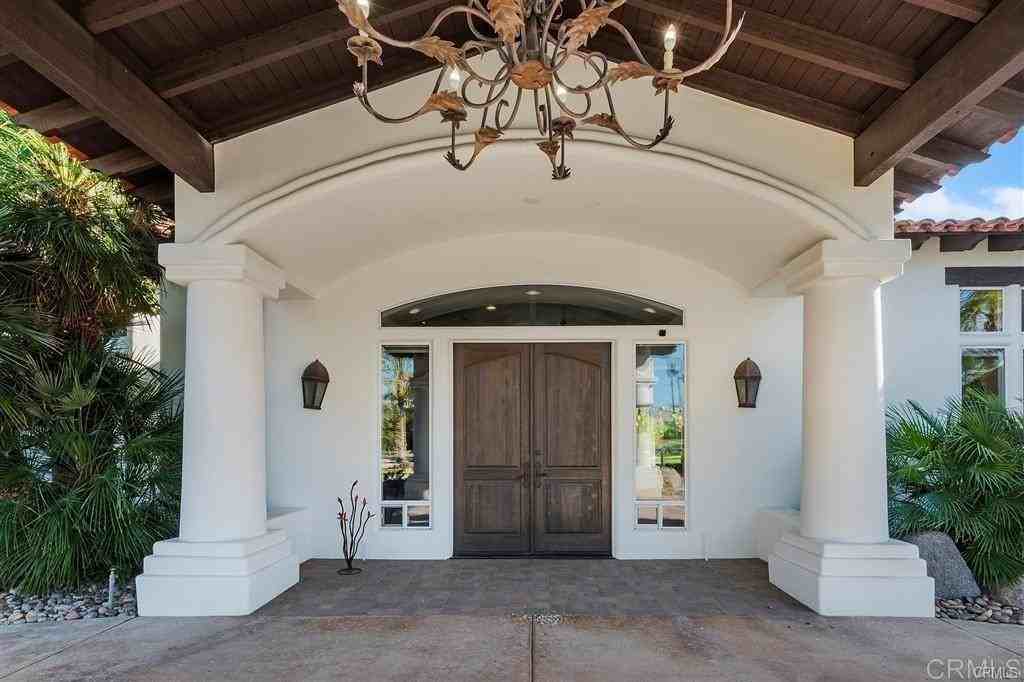 81815 Mountain View Ln #NA - Photo 3 of 25