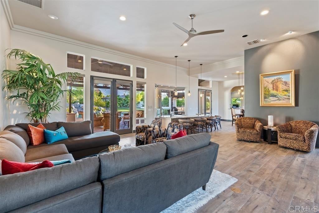 81815 Mountain View Ln #NA - Photo 4 of 25