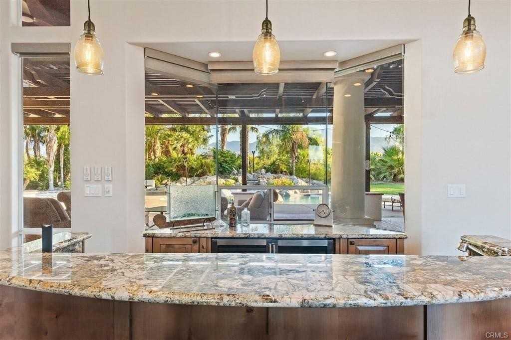 81815 Mountain View Ln #NA - Photo 5 of 25