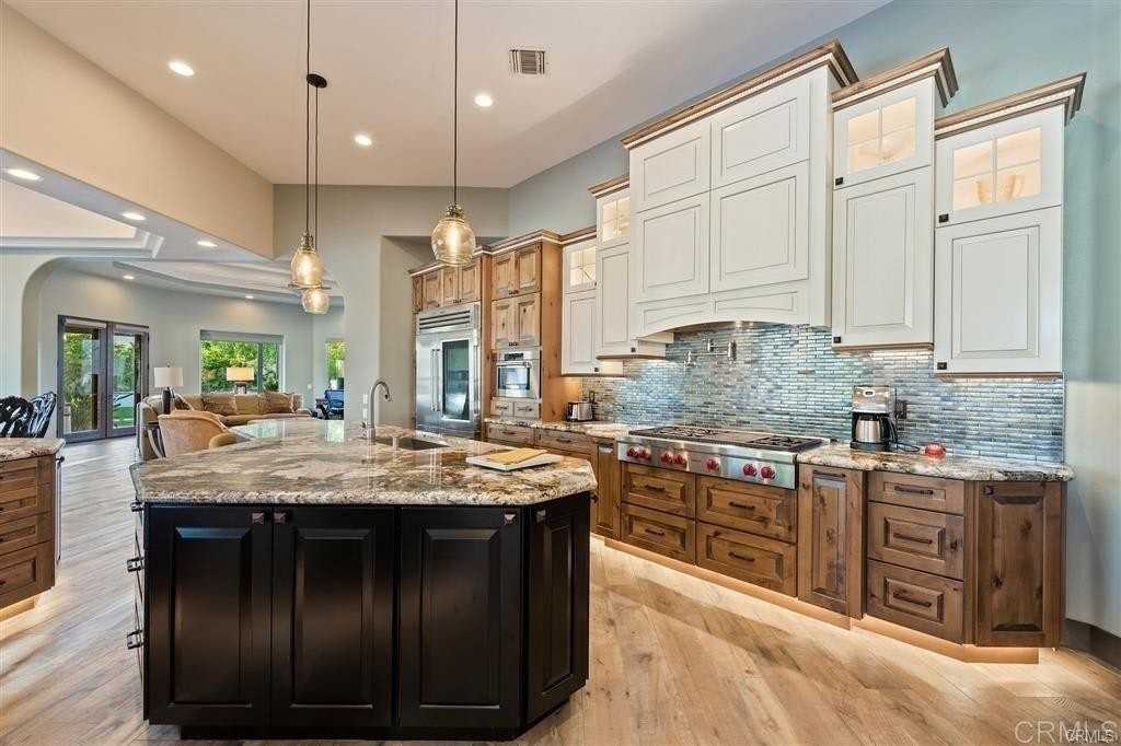 81815 Mountain View Ln #NA - Photo 6 of 25