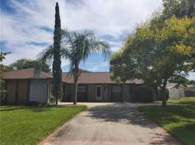 5220 Royal Oak Dr #NA - Photo 1 of 1