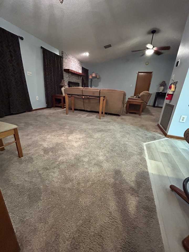 5220 Royal Oak Drive #NA - Photo 7 of 17