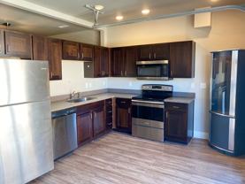 800 New Hampshire St #413 - Photo 1 of 1