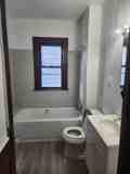 10008 Orleans Ave #1 - Photo 1 of 1