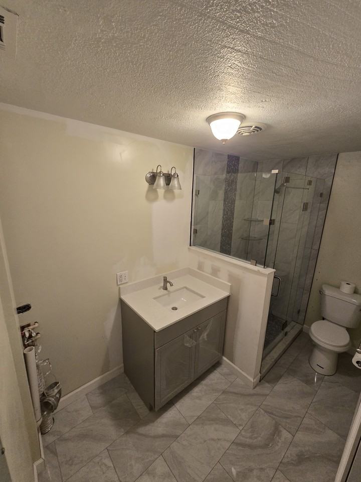 3058 15th Ave S #NA - Photo 2 of 7