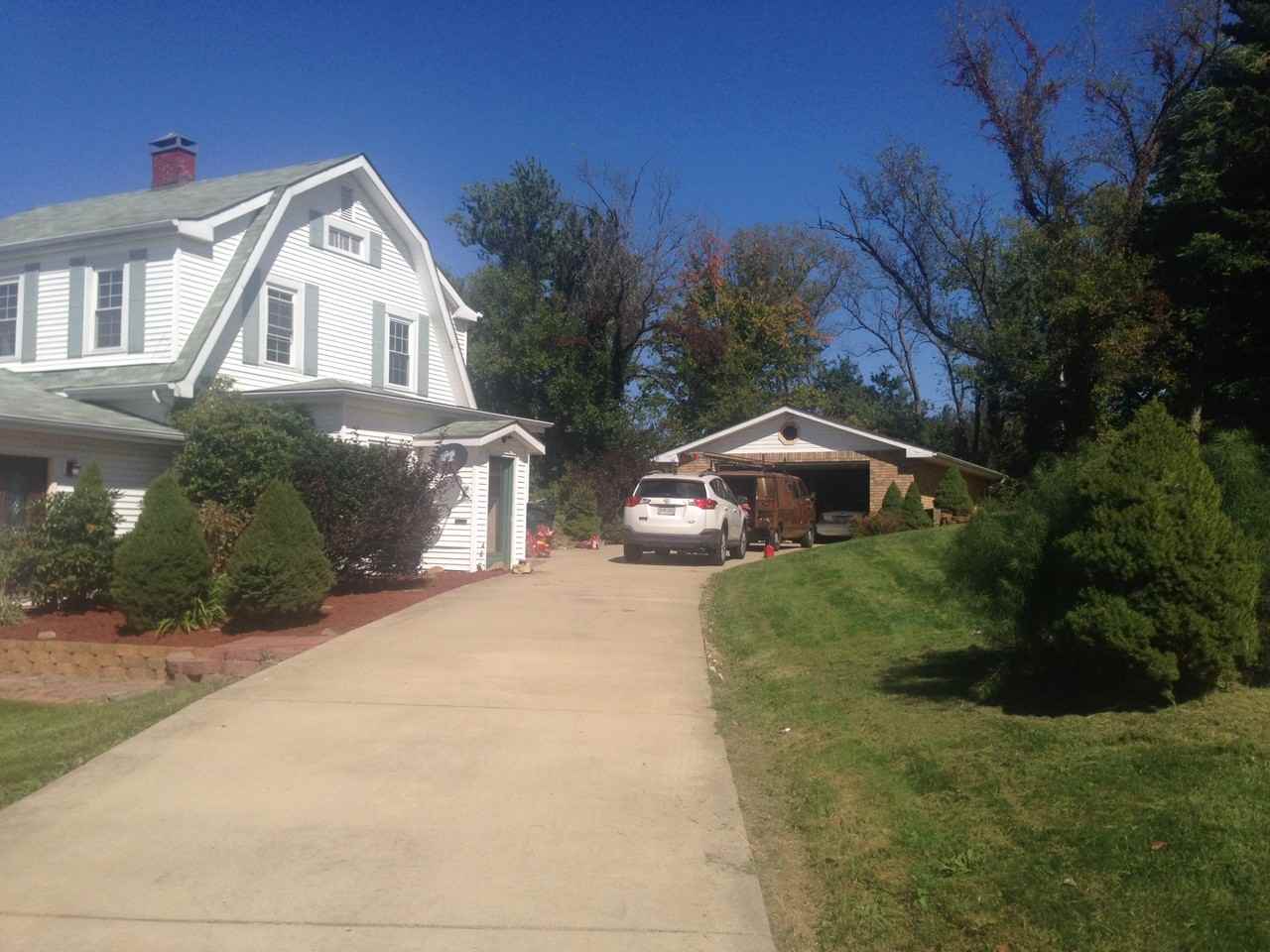 113 Parshall Ave #NA - Photo 2 of 25