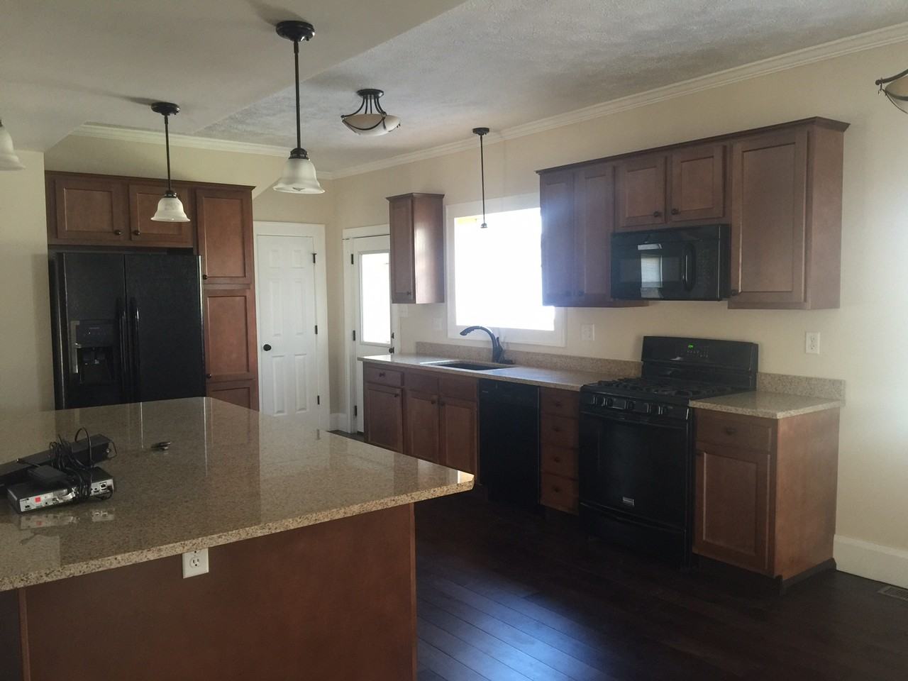 113 Parshall Ave #NA - Photo 3 of 25