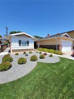 featured image of 8743 Dorian St #NA