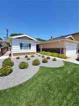 8743 Dorian St #NA - Photo 1 of 1