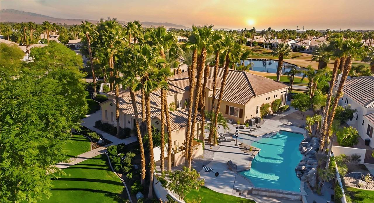 81015 Golf View Dr #NA