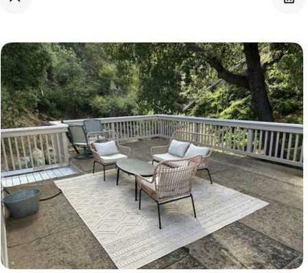 8116 Cove Ln #NA - Photo 3 of 12