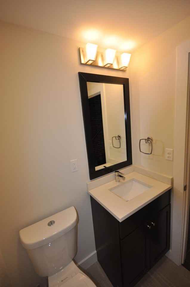 20 Sussex St #1F - Photo 4 of 19