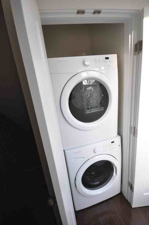 20 Sussex St #1F - Photo 6 of 19