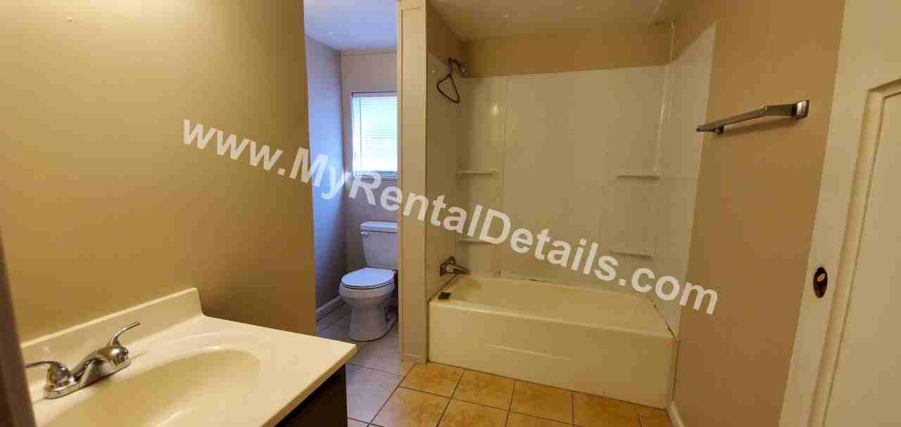 49 Brookdale Rd #16 - Photo 2 of 27