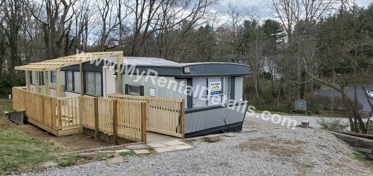 49 Brookdale Rd #16 - Photo 3 of 27