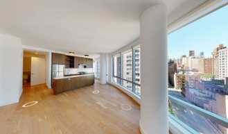 217 E 39th St #17A - Photo 1 of 1