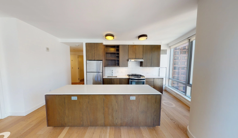 217 E 39th St #17A - Photo 2 of 7