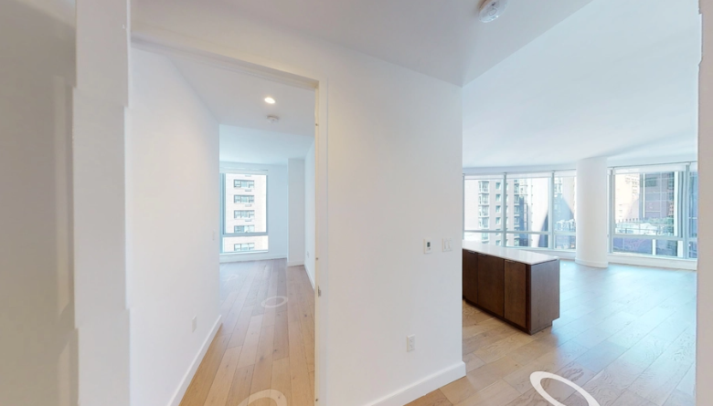 217 E 39th St #17A - Photo 5 of 7