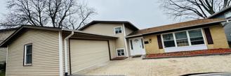 7902 Pebblebrook Cir #NA - Photo 1 of 1