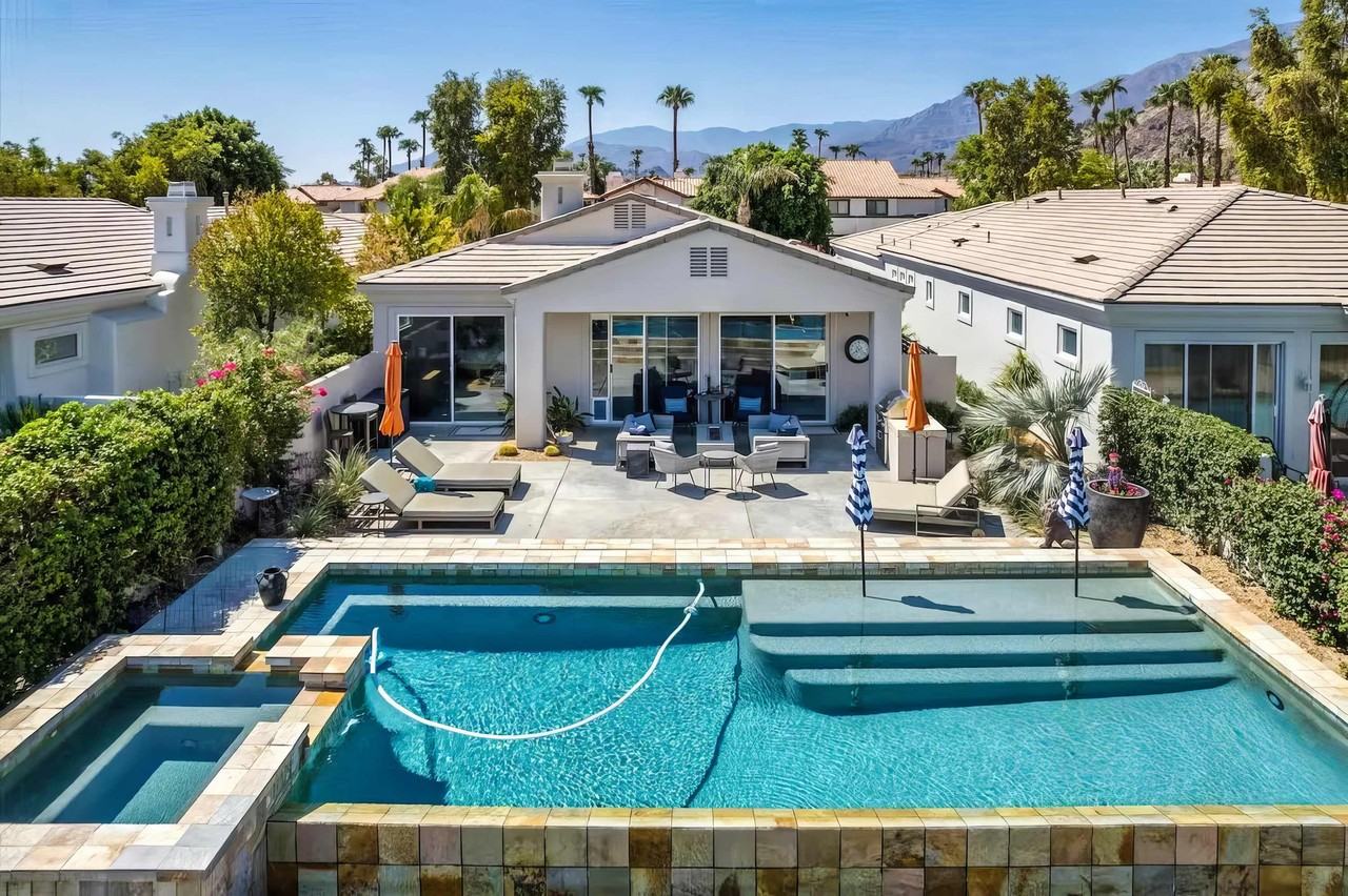 54562 Tanglewood #NA - Photo 2 of 22