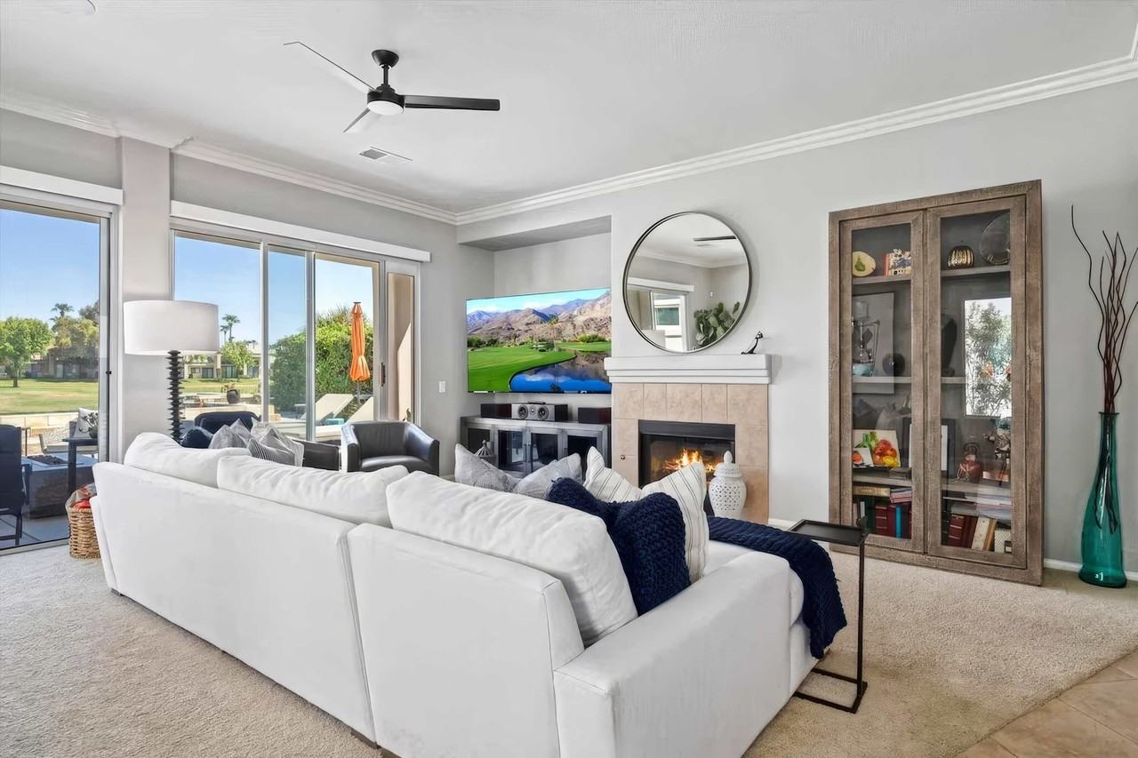 54562 Tanglewood #NA - Photo 3 of 22