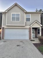 featured image of 652 E Whispering Oaks Ct #652