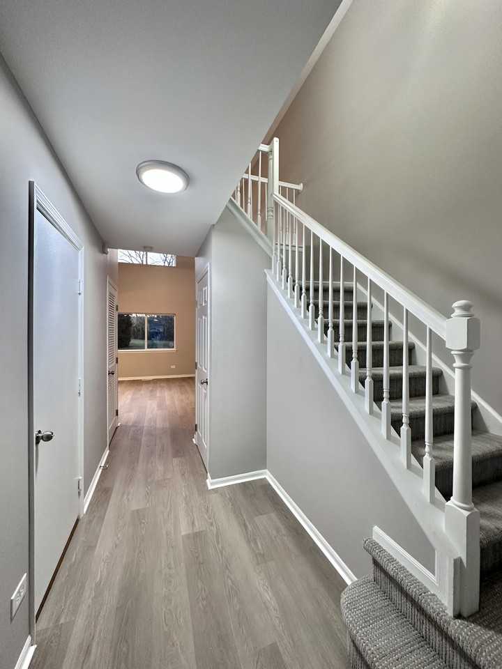 652 E Whispering Oaks Ct #652 - Photo 3 of 19